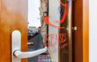 Afacere/cafenea de vînzare în Timișoara - Pța Unirii. - 3
