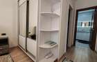 Apartament cu 3 camere decomandat în Tractorul - 12