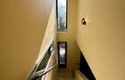 Prelungirea Ghencea, Springfield Residence, str. Verii, TVA 0% - 9