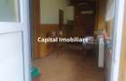 Casa Baicoi zona Schela - 2