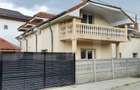 Casa de 260 mp utili, teren de 460 mp, zona Romanesti! - 9