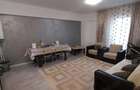 Apartament cu 2 camere în Central - 2