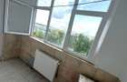 54.900 euro, 2 camere decomandate, LIBER, 50mp, etaj 9 din 10, Micro20 - 5