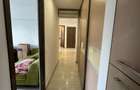 Apartament cu 3 camere decomandat în Militari - 9