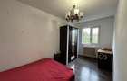 Apartament cu 2 camere nedecomandat în P-ța Doina - 5