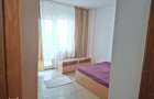 Republicii(Libra Bank),apart 2 cam de inchiriat - 3