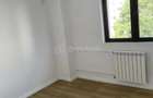 Apartament cu 3 camere decomandat în 13 Septembrie - 2