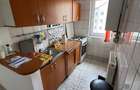 Apartament cu 3 camere decomandat în Central - 2