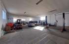 Spațiu industrial, de 400 mp, în Sud - 2