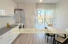 Apartament 3 camere, in Ploiesti, zona Gara de Nord, Valeni - 15