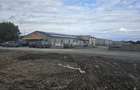 Teren de vanzare in Ovidiu - 7