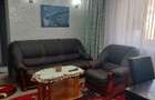 Inchiriez apartament cu 2 camere - 1