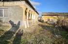 Particular 17 Euro mp intravilan, stradal - 1