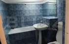Apartament de vanzare, zona Carpati 2,suprafata 53,5 mp Satu - 2