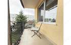 Apartament cu 2 camere în Cluj-Napoca - 12