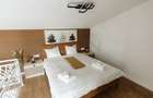 Apartament cu 2 camere semidecomandat în 13 Septembrie - 16