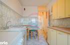 Apartament 3 camere decomandat Codlea | Comision 0% | - 18