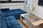 Apartament cu 2 camere semidecomandat în Băneasa - 11