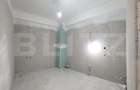 Apartament 2 camere, 52,40 mp, zona Calea Moldovei - 1
