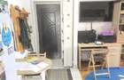 Apartament cu 2 camere în Dacia - 7