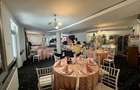 Inchiriez restaurant - 4