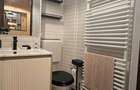 Apartament 2 camere de inchiriat in zona Fortuna! - 7