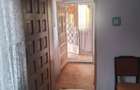 Casa de vanzare cu teren. - 12