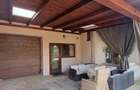 Casă cu 6 camere cu Teren 698 Mp în Sânmartin - 16