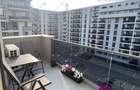 Vand apartament cu 3 camere, 2 bai, balcon generos 68,6 mp utili - 15
