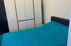 Apartament cu 3 camere decomandat în Central - 7