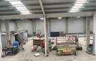 Spațiu industrial, de 1,465 mp, în Vest - 3