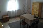 Apartament cu 2 camere în Cristian - 3