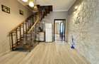 Apartament 4 camere in vila pe 2 niveluri, 150 mp, Andrei Muresanu - 17