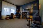 Apartament spa?ios, cu 4 camere, 155 mp, zona Catedrala ? - 6