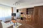 Apartament cu 4 camere decomandat în Mărăști - 4