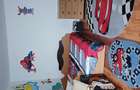 Apartament cu 2 camere decomandat în Central - 4