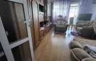 Apartament cu 2 camere în Ultracentral - 3