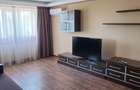 Apartament 3 camere Str.Closca - 6