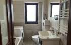 Apartament cu 2 camere mobilat, intabulat Platou Galata Cod 162089 - 7