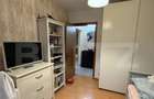 Apartament 4 camere, 80 mp, zona Vest - 11