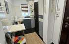 Ofer spre inchiriere  garsoniera 400E - 7