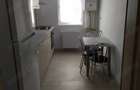 Apartament cu 2 camere în Militari - 9