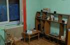 Apartament 2 camere Aleea Crevedia - Brancoveanu - 1