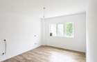 Apartament 2 camere Sebastian - Dunavat - 6