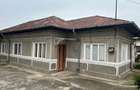 Casă cu 3 camere în Oltenița - 3