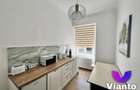Apartament 3 camere 91 mp| 2 unitati locative Ultracentral |Oportunitate afacere - 10