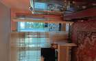 Apartament cu 4 camere semidecomandat în Micro 16 - 1