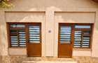 Spatiu birouri comercial de inchiriat str. Al. Marghiloman zona Dany Cris - 6