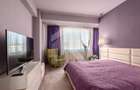 Apartament cu 4 camere semidecomandat în Băneasa - 14