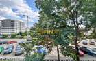 Apartament cu 4 camere decomandat în Militari - 12
